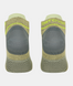 Шкарпетки чоловічі Ortovox ALPINE LIGHT LOW SOCKS M, wabisabi, 39-41 (5489000007)