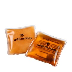 Грілки для рук Lifesystems Reusable Hand Warmer (42450)