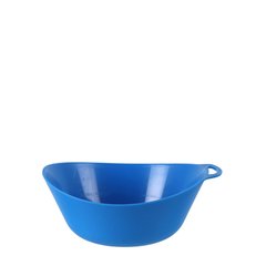 Миска Lifeventure Ellipse Bowl, blue (75110)
