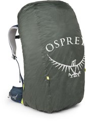 Чохол Osprey Ultralight Raincover XL, (009.0060)