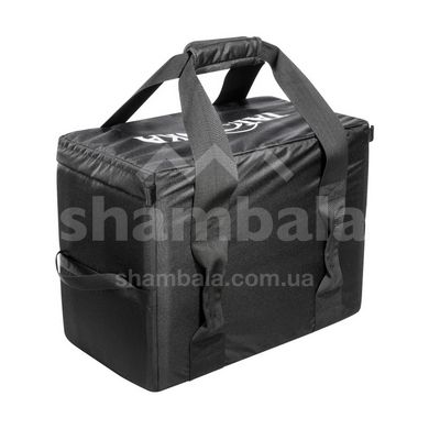 Дорожная сумка Tatonka Gear Bag 40,Black (TAT 1946.040)
